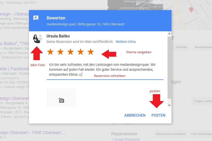 schreibe-deine-google-rezension