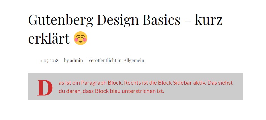 gutenberg-design-basics-das-musst-du-wissen