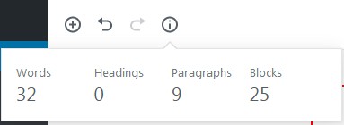 gutenberg-editor-info-button