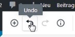 gutenberg-editor-undo-button