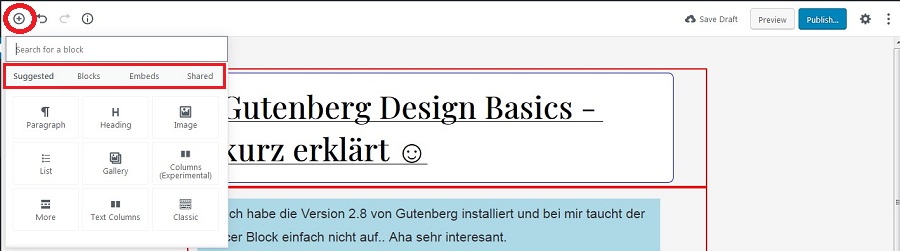 gutenberg-editor-werkzeugleiste-02