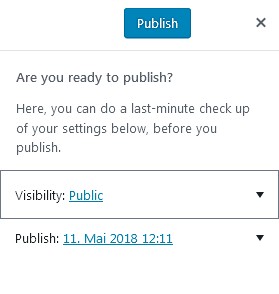 gutenberg-editor-werkzeugleiste-publish-01