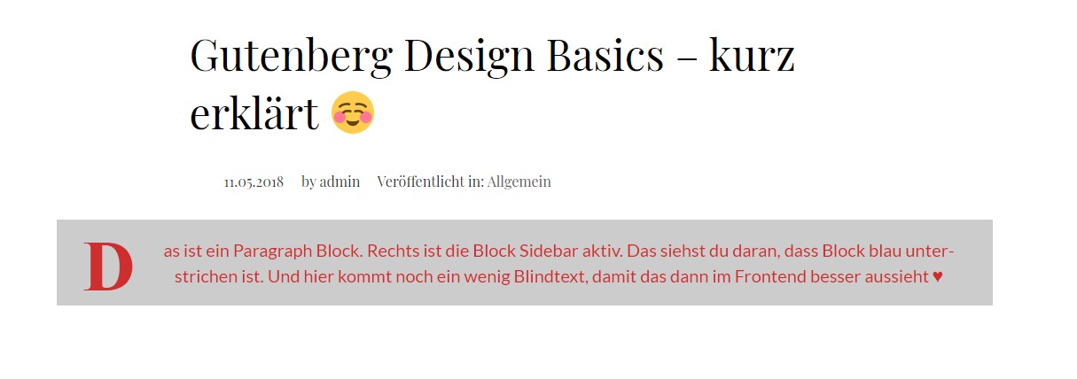 gutenberg-paragraph-weite-breite