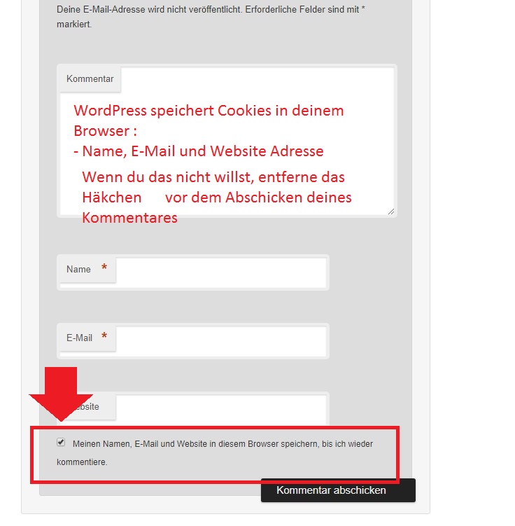 wordpress-datenschtuz-06