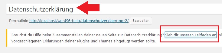 wordpress-datenschutz-07