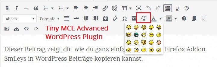 tiny-mce-advanced-smiley