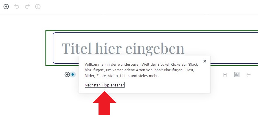 wordpress-gutenberg-3.1.0-01