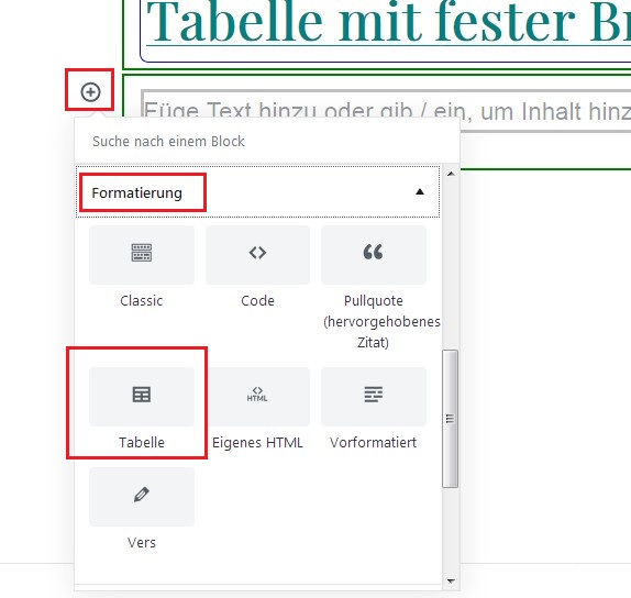 tabelle-mit-fester-breite-02