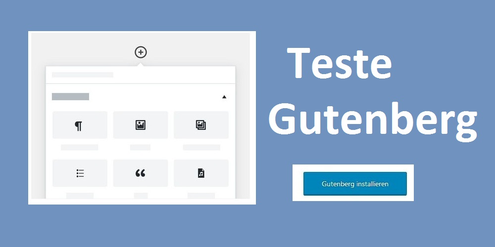 teste-gutenberg