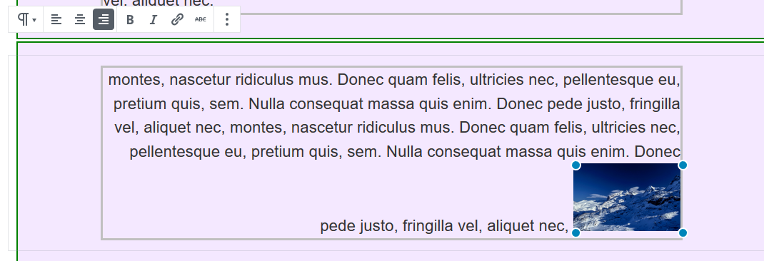 inline-elemente-block-02