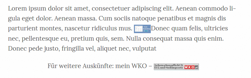 inline-elemente-block-04