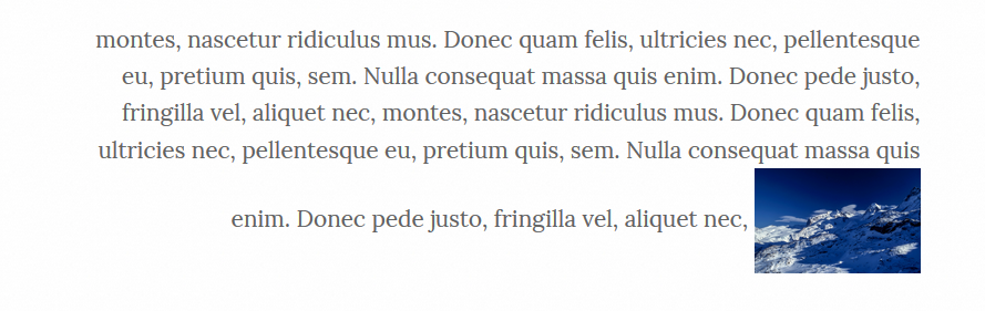 inline-elemente-block