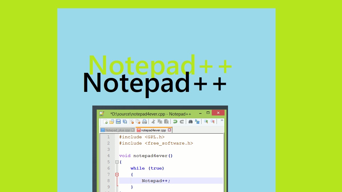 notepad-plus-plus-02