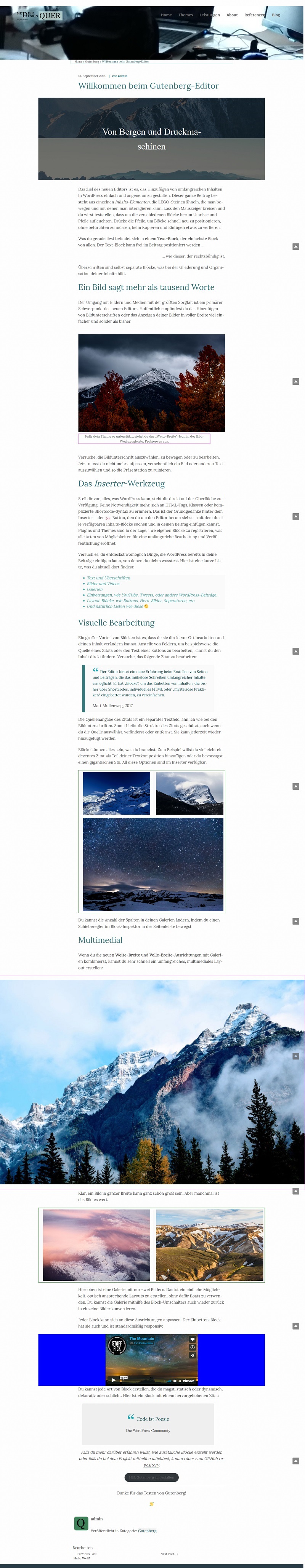 welcome-gutenberg-ready-02