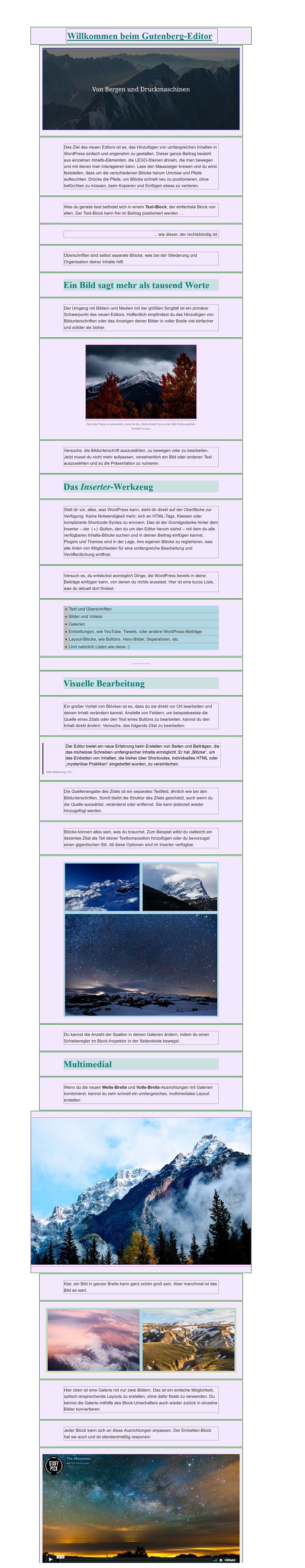 welcome-gutenberg-ready-04