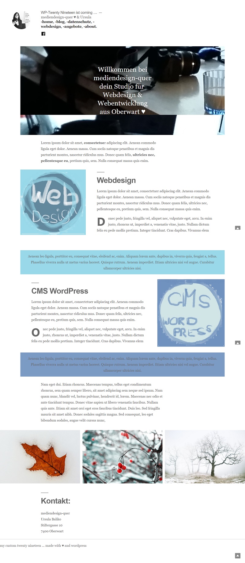 my-custom-twentynineteen-03