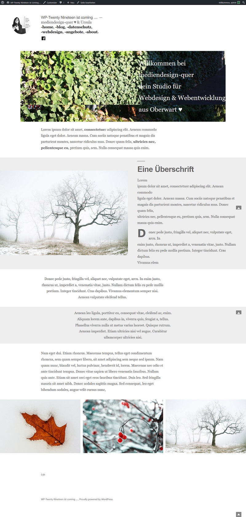 start-test-mediendesign-quer