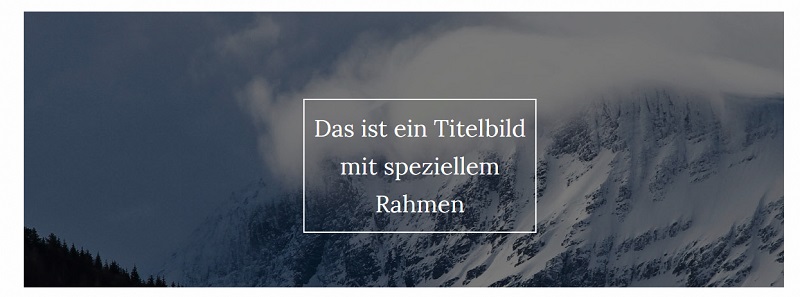 titelbild-block