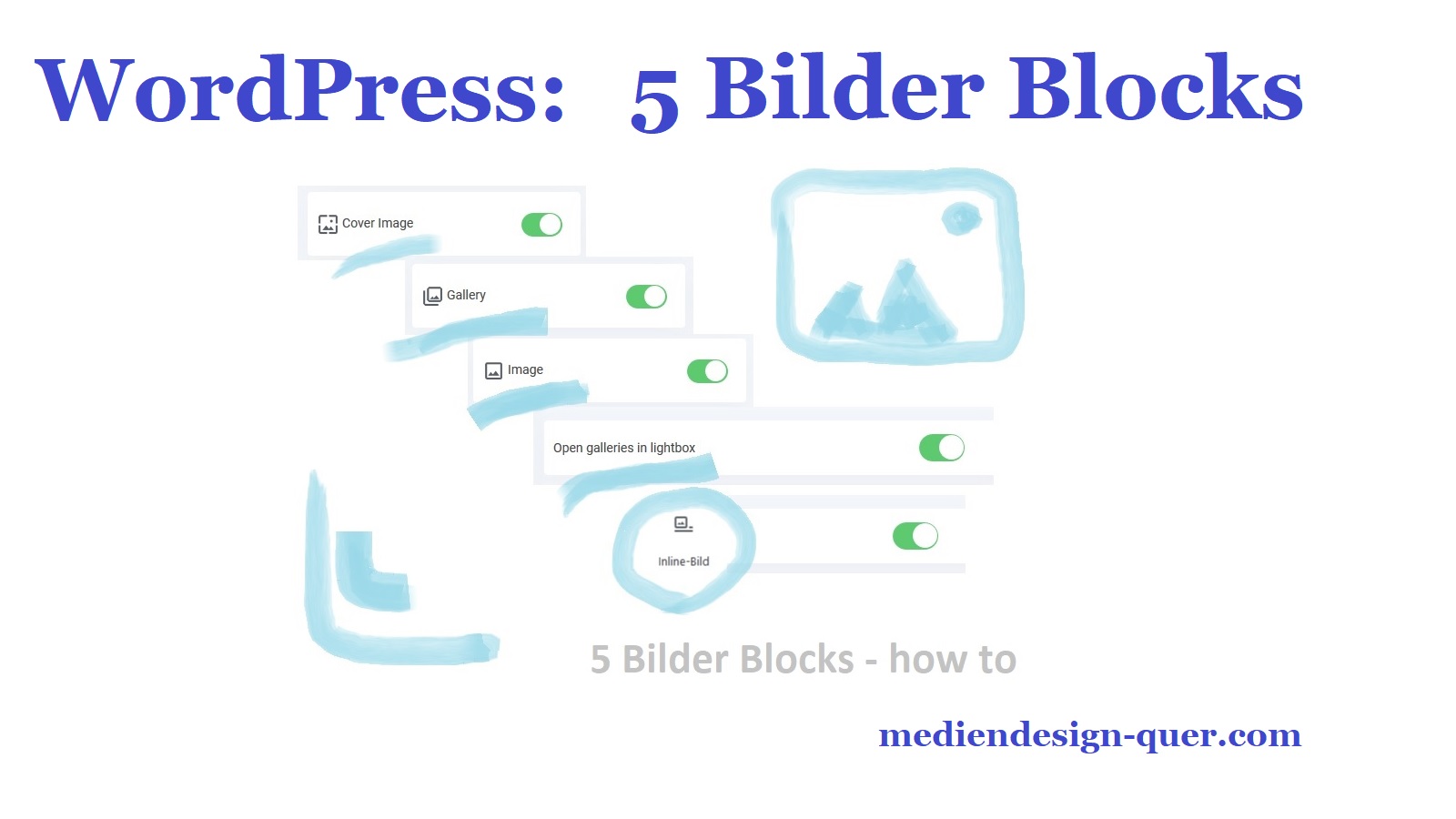 wordpress-5-bilder-blocks