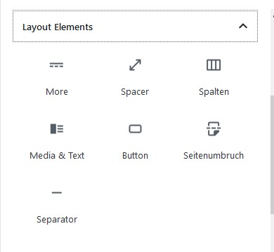 layout-elemente-blocks