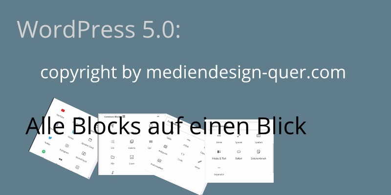 wordpress-5.0-alle-blocks-auf-einen-blick