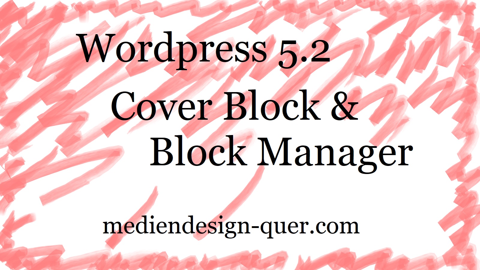 wordpress-coverblock-und-block-manager