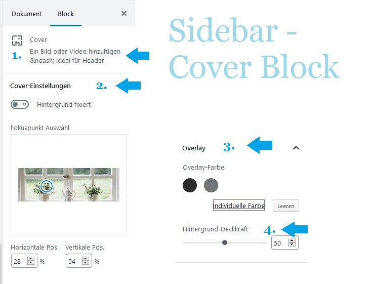 cover-block-sidebar-01