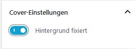 cover-hintergrund-fixiert