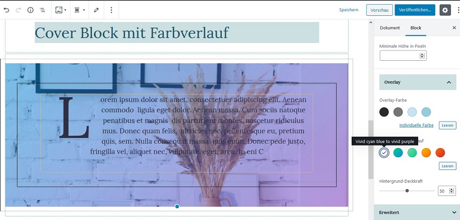 cover-block-mit-farbverlauf-05