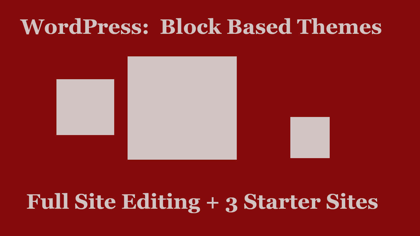 block-based-themes