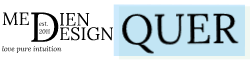 mediendesign-quer