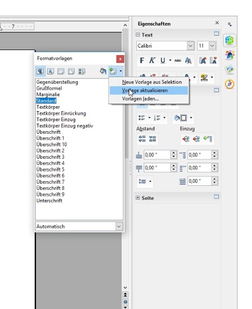 open-office-standard-vorlage-erstellen-04