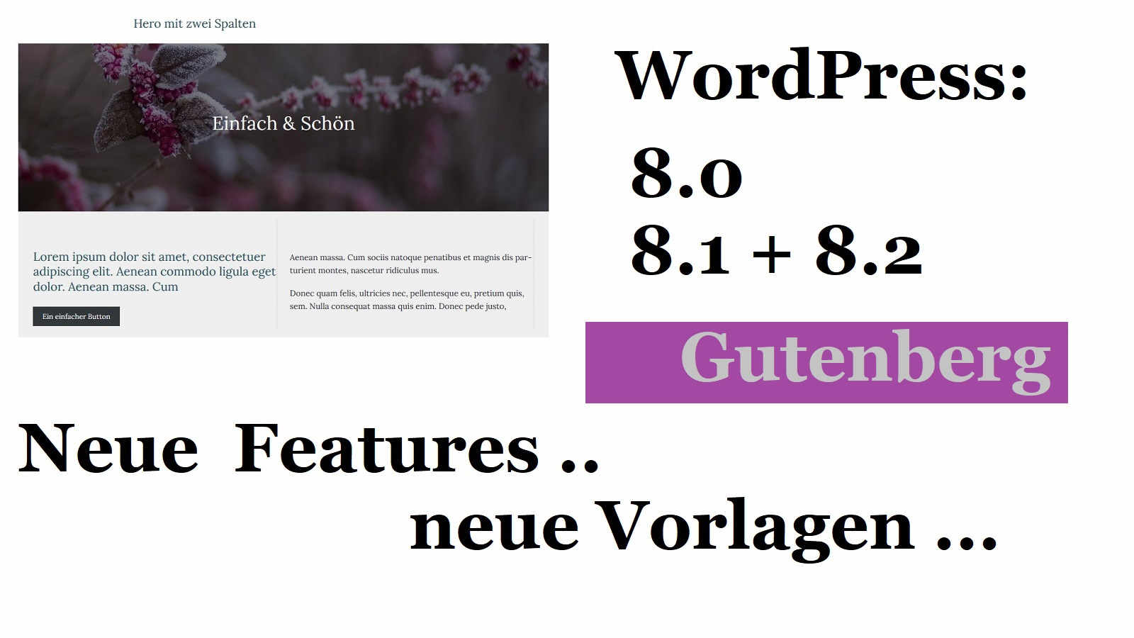 gutenberg-8.0-8.2