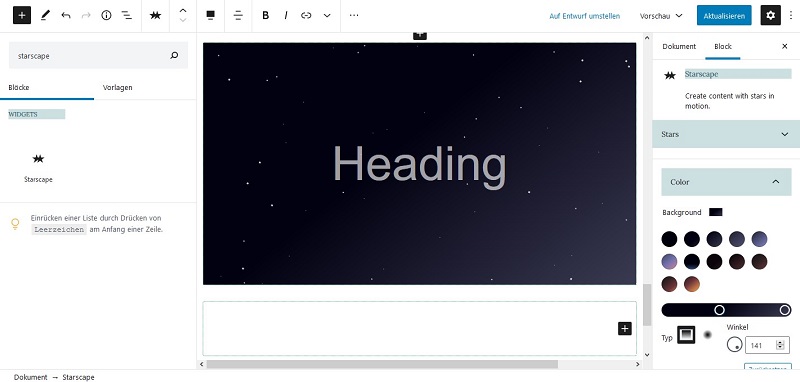 block-bibliothek-suche-03