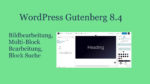 wordpress-gutenberg-8.4