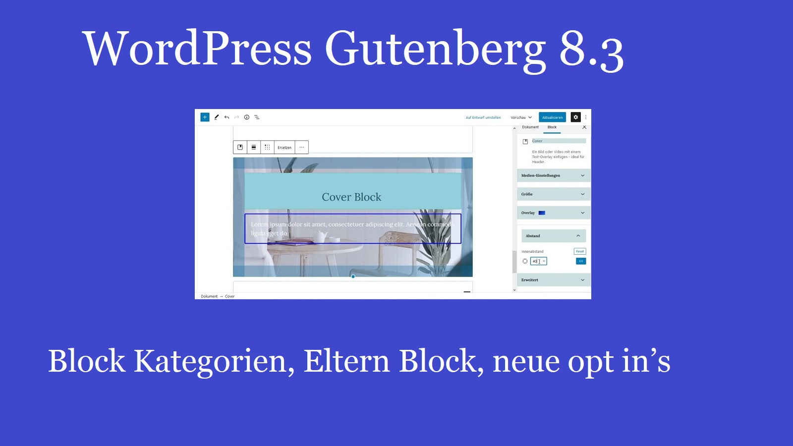 wp-gutenberg-8.3