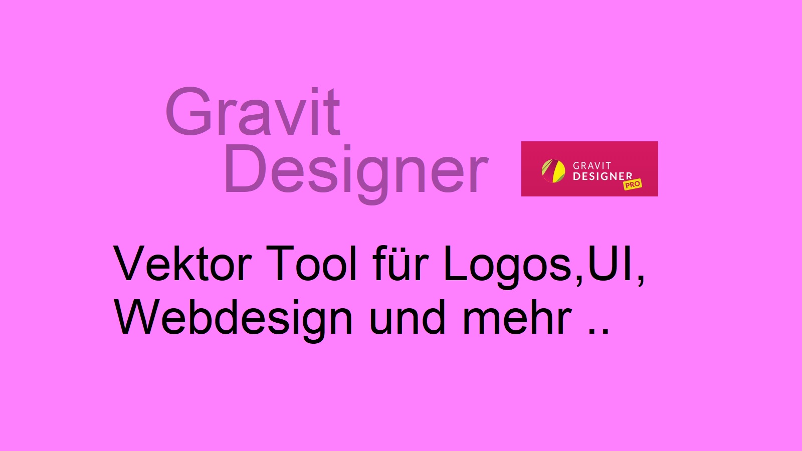 gravitdesigner-tool
